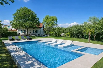 Villa Ante - Makarska by Villas Guide