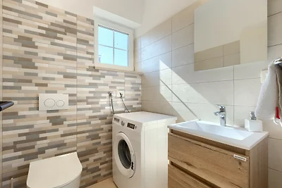 Villa Onit by Villas Guide