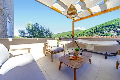 Holiday house VIRA by Villas Guide