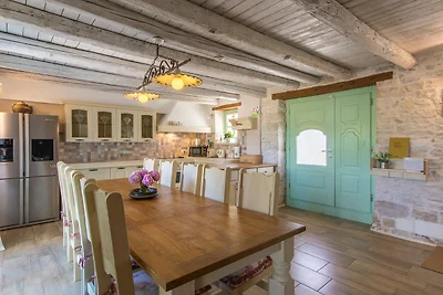 Villa Judita by Villas Guide