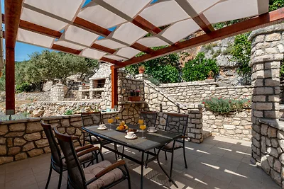 APARTMAN ÐONI 2 by Villas Guide