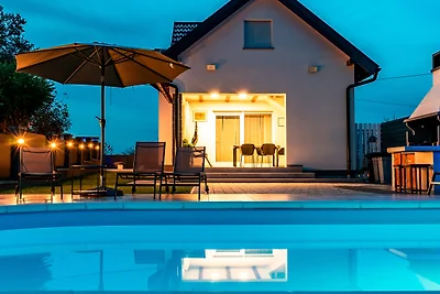 Villa Dom&San by Villas Guide