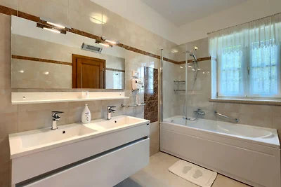 Villa St. Martina by Villas Guide
