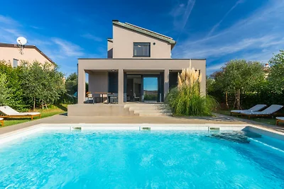 Vila PrivePolai by Villas Guide