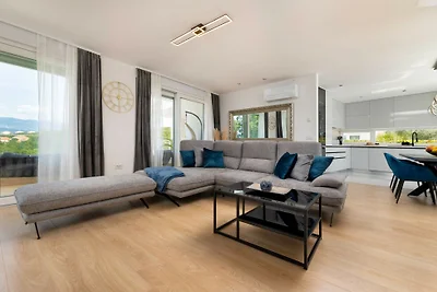 Casa Mariposa by Villas Guide