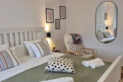 Villa Sorelle by Villas Guide