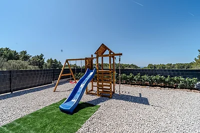 Villa Antea by Villas Guide