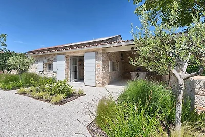 Villa Charlotta by Villas Guide