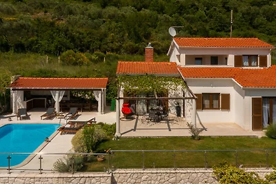 Villa Filomena - Omiš by Villas Guide