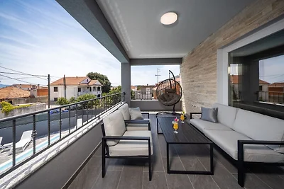 Villa Danica by Villas Guide