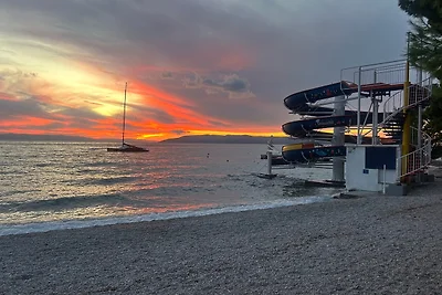 Apartman Sea Note-Makarska by Villas Guide