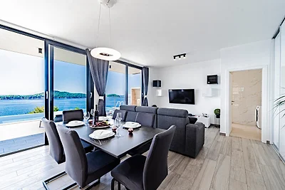 Villa Evia by Villas Guide