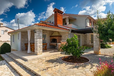 Villa Lavanda by Villas Guide
