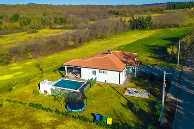 Villa Petar by Villas Guide