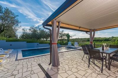 Villa Pendolina by Villas Guide