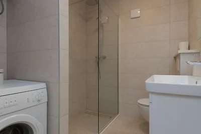 Apartman Marina - Makarska by Villas Guide