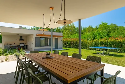 Villa Fritula by Villas Guide