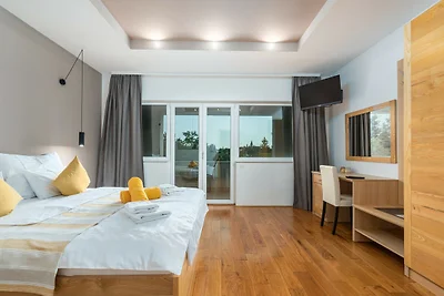 Villa Kate by Villas Guide