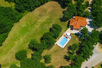 Vila Verde by Villas Guide