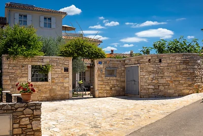 Villa Elizabeta by Villas Guide