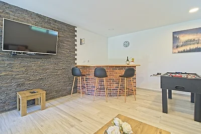 Holiday House Lucija by Villas Guide