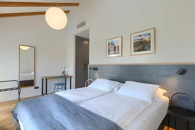 Villa Povetica by Villas Guide