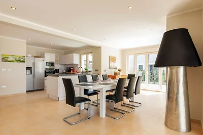 Villa Fior di Lavanda by Villas Guide