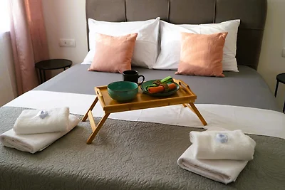 Villa Luminosa by Villas Guide