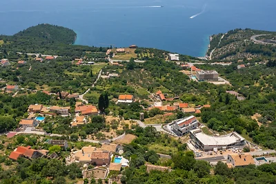 Villa Dia by Villas Guide