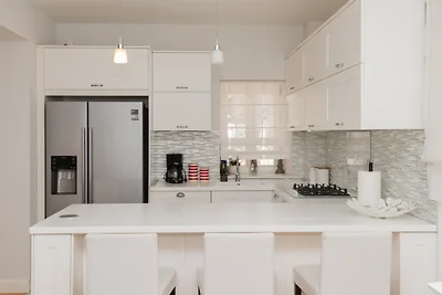 Villa Jasmin - Makarska by Villas Guide