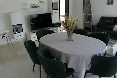 Family Dream Dalmatia - Split by Villas Guide