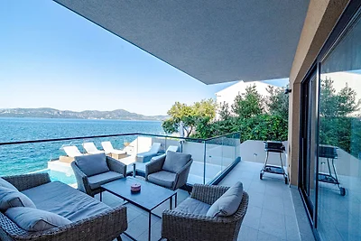 PERFECT DREAM by Villas Guide