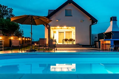Villa Dom&San by Villas Guide
