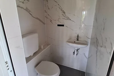 Villa AD Astra by Villas Guide
