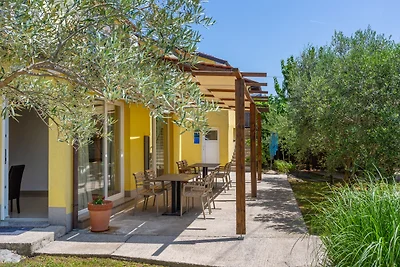 Villa SANJA with pool OPATIJA by Villas Guide