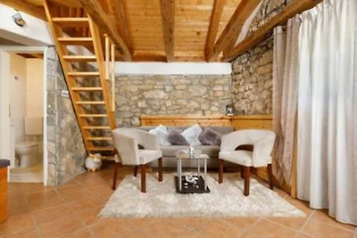 Holiday home Lišnjak by Villas Guide