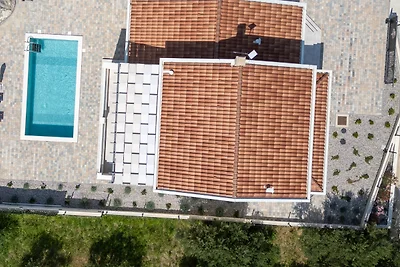 Villa Olea by Villas Guide