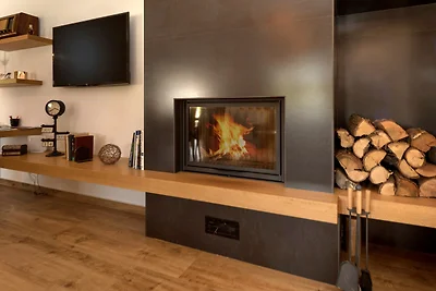 Villa Lori by Villas Guide