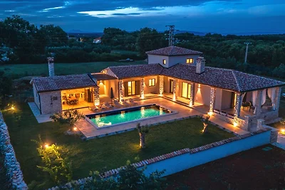 Villa Lere by Villas Guide