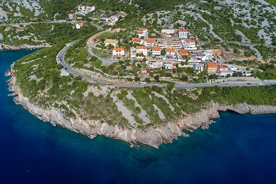 Charming Senj by Villas Guide