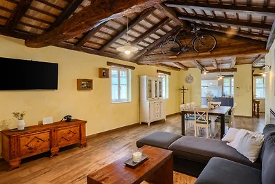 Villa Elizabeta by Villas Guide