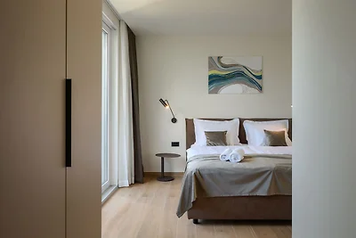 Villa Gloria by Villas Guide