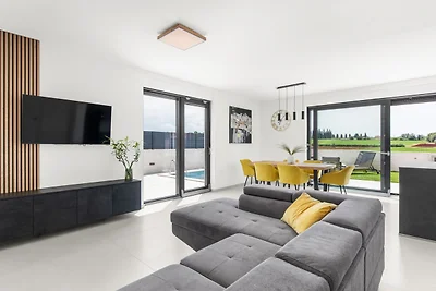 Villa Casa Valero by Villas Guide