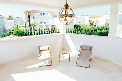 Villa Fiordaliso by Villas Guide