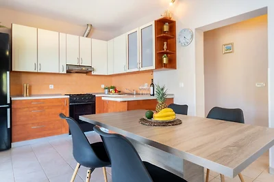 Holiday home Erika by Villas Guide