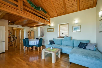 Villa Panorama Hill by Villas Guide