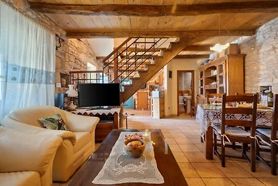 Villa Janko by Villas Guide