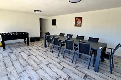 Villa Jani by Villas Guide