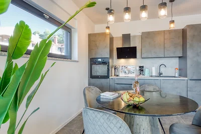 Apartment Adria 2 by Villas Guide