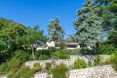 Holiday Home Villa Laura - Krk by Villas...